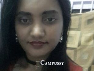 Campussy