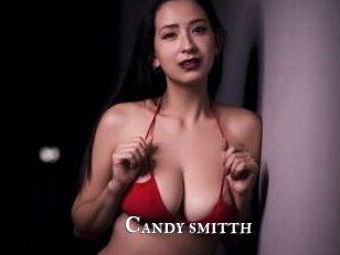 Candy_smitth