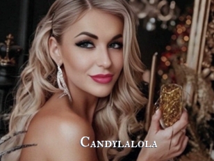 Candylalola