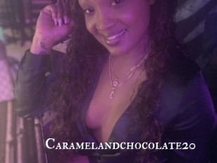 Caramelandchocolate20