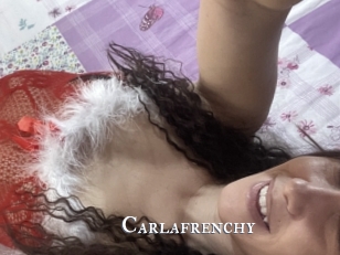 Carlafrenchy