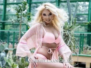 Carmellaangello