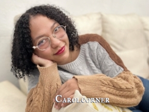 Carolcorner