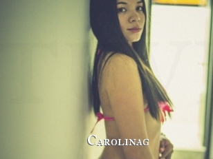 Carolinag