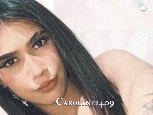 Caroline1409