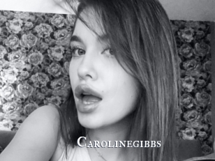 Carolinegibbs