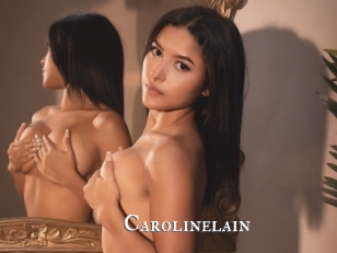 Carolinelain