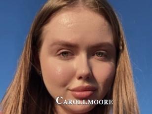 Carollmoore