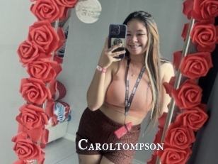 Caroltompson