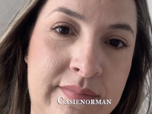 Casienorman