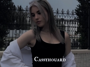 Cassyhouard