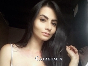 Catagomex