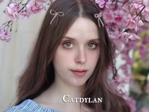 Catdylan