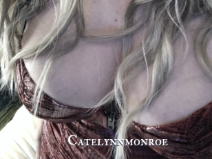 Catelynnmonroe