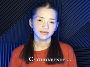 Cathrynbendell