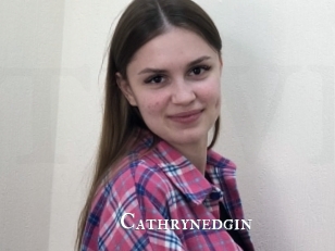 Cathrynedgin