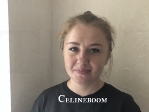 Celineboom