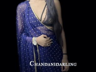 Chandanidarling