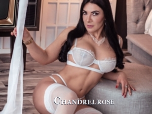 Chandrelrose