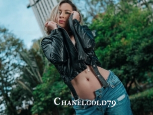 Chanelgold79