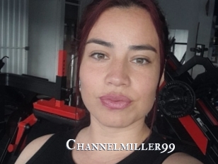 Channelmiller99