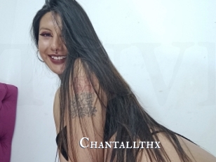 Chantallthx