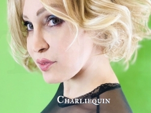 Charliequin