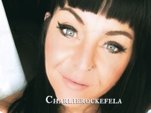 Charlierockefela