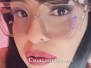 Charlootteevans