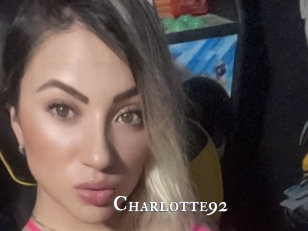 Charlotte92