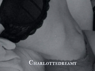 Charlottedreamy