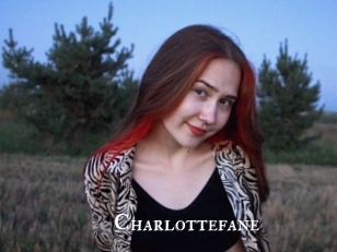 Charlottefane