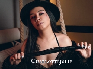 Charlottejolie