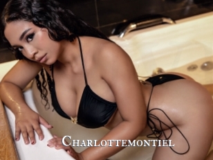 Charlottemontiel