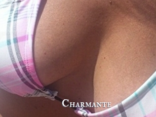 Charmante