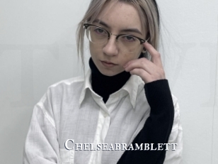 Chelseabramblett