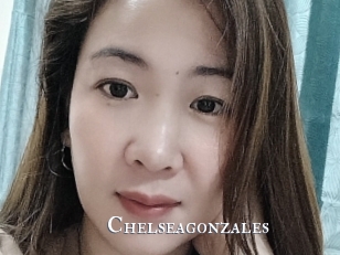 Chelseagonzales