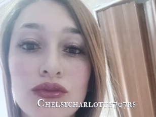 Chelsycharlotte707rs