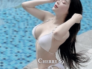 Cherry_69