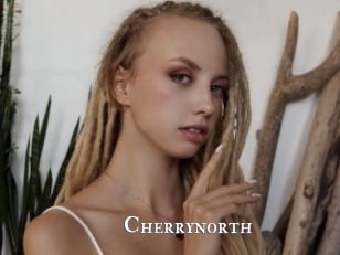 Cherrynorth