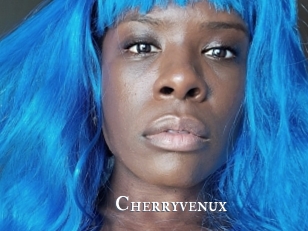 Cherryvenux