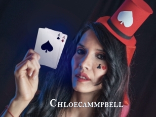 Chloecammpbell