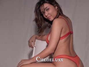 Chloeluxx