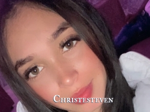 Christesteven