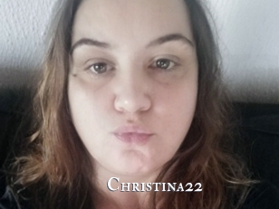 Christina22