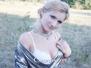 Christineeve