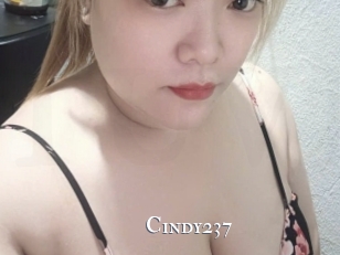 Cindy237