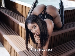 Cindyvera