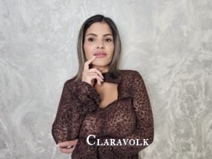 Claravolk