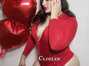 Cloelen